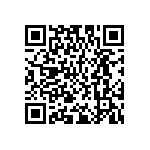 ISL22414WFU10Z-TK QRCode