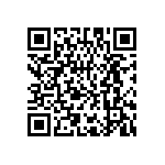 ISL22416UFRT10Z-TK QRCode