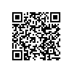 ISL22416WFRT10Z QRCode