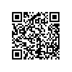 ISL22416WFRT10Z_222 QRCode