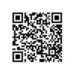 ISL22419UFU8Z-TK_222 QRCode