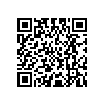 ISL22424TFR16Z-TK_222 QRCode