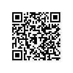 ISL22424UFR16Z-TK QRCode