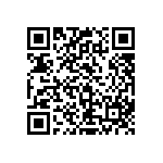 ISL22424UFV14Z-TK_222 QRCode