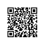 ISL22424WFR16Z-TK QRCode