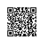 ISL22424WFV14Z-TK_222 QRCode