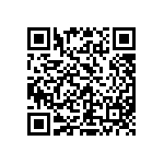 ISL22424WFV14Z_222 QRCode