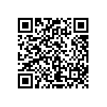 ISL22426WFR16Z-TK_222 QRCode