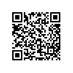 ISL22429UFU10Z_222 QRCode