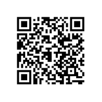 ISL22444TFR20Z-TK QRCode