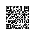 ISL22444TFV20Z-TK QRCode