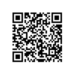 ISL22444TFV20Z-TK_222 QRCode