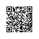 ISL22444UFR20Z_222 QRCode