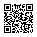 ISL22444UFV20Z QRCode