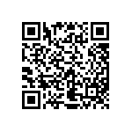 ISL22444WFR20Z_222 QRCode