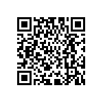 ISL22444WFV20Z-TK QRCode