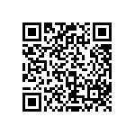 ISL22449UFV14Z-TK_222 QRCode