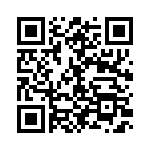 ISL22449UFV14Z QRCode