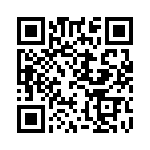 ISL22511UFB8Z QRCode