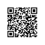 ISL22512WFB8Z_222 QRCode