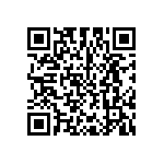 ISL23315TFRUZ-T7A_222 QRCode