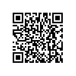 ISL23315UFUZ-T7A QRCode