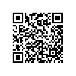 ISL23315WFUZ-T7A_222 QRCode