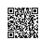 ISL23315WFUZ-TK QRCode