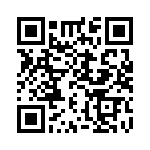 ISL23315WFUZ QRCode