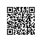 ISL23318TFRUZ-T7A_222 QRCode