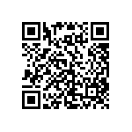 ISL23318UFUZ-T7A QRCode