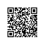 ISL23318WFRUZ-T7A_222 QRCode