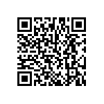 ISL23318WFUZ-T7A QRCode