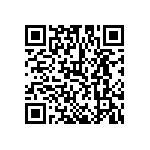 ISL23318WFUZ-TK QRCode