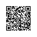 ISL23318WFUZ-TK_222 QRCode