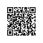 ISL23318WFUZ_222 QRCode