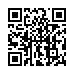 ISL23325UFVZ QRCode