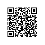 ISL23325WFRUZ-T7A QRCode