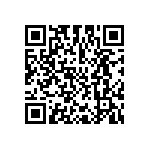 ISL23325WFRUZ-T7A_222 QRCode