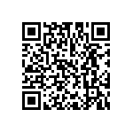 ISL23328TFRUZ-T7A QRCode