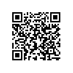 ISL23328UFRUZ-T7A_222 QRCode