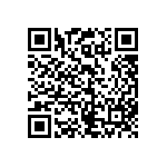 ISL23328UFRUZ-TK_222 QRCode