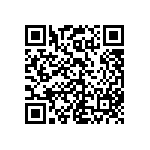 ISL23328UFVZ-T7A_222 QRCode