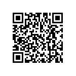 ISL23328WFRUZ-T7A QRCode