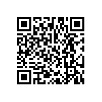 ISL23328WFRUZ-TK QRCode