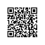 ISL23328WFVZ-T7A QRCode