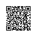 ISL23328WFVZ-TK QRCode