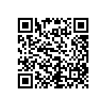 ISL23345TFRZ_222 QRCode