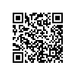 ISL23345TFVZ-T7A_222 QRCode