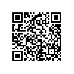 ISL23345UFVZ-TK_222 QRCode